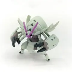 2025年最新】グソクムシャ フィギュアの人気アイテム - メルカリ