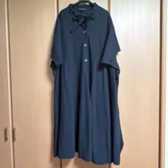 2026年最新】萌 ／ MOYURU レディース ロングワンピースの人気アイテム