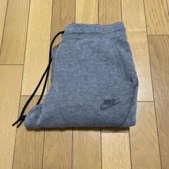 NIKE ナイキ テックフリース ジョガーパンツ メンズS