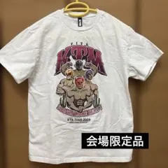 Item thumbnail for item 35be5f49-20c4-42a8-a3f9-d68018852b97