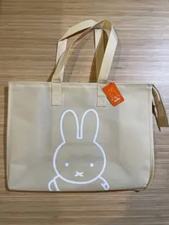 Item thumbnail for item abf86c14-bcbd-48fc-a56b-57755fb81a5d