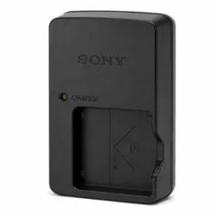 2026年最新】DSC-TX30 SONYの人気アイテム - メルカリ