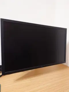 DELL ゲーミングモニター　144fps モニターアーム付きのサムネイル