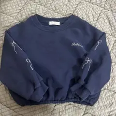 Item thumbnail for item 1337e6bf-2c21-457b-9df5-fb63d50f88a6