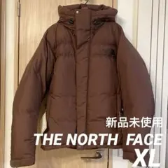 y*n様 【新品未使用】THE NORTH FACE オルタレーションバフズジャ