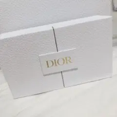 【新品未使用】Dior J'adore 香水セット 4本入り