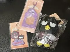 にじさんじ 佐伯イッテツ サンリオのサムネイル