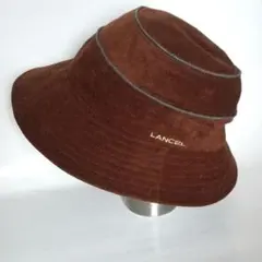 Item thumbnail for item e2c7be0e-2a7d-4997-80a5-75f879328575