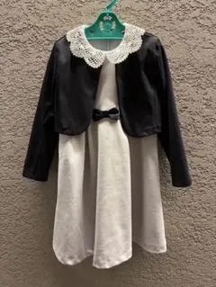 サイズ130 グローバルワーク　フォーマルセット