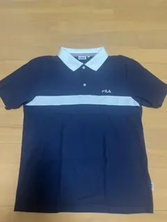 Item thumbnail for item a8b852c4-ecde-4d53-bce0-ca43e2874036