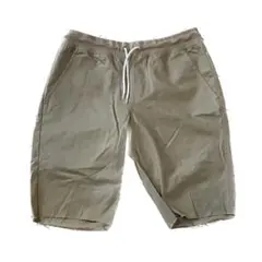 新品★ アディダス ショートパンツ