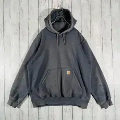 Item thumbnail for item 184929d6-57bc-4ff5-b084-d181010ec80b