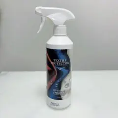 Item thumbnail for item ff534665-4bc4-46c8-90f7-3bd017624870