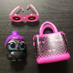 Item thumbnail for item a4f09118-80f3-4402-8ba2-c72dc7dfb8a2