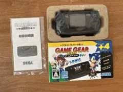 2026年最新】ゲームギアミクロ ホワイト ゲームギアの人気アイテム
