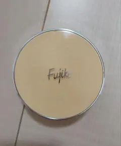 めーみー様専用　フジコ　あぶらとりウォーターパウダーNEO