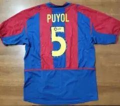 2025年最新】PUYOLの人気アイテム - メルカリ