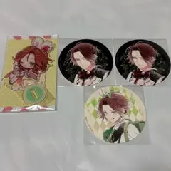 リチェリ ライト