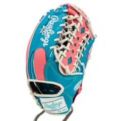 数量限定モデル】SSK 栗林良史モデル - メルカリ