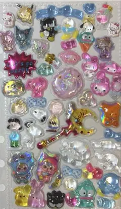 2あーこ様 リクエスト 2点 まとめ商品