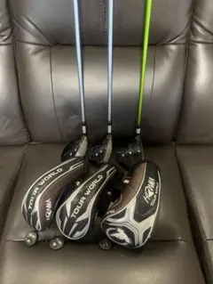 2025年最新】本間ゴルフ セットの人気アイテム - メルカリ