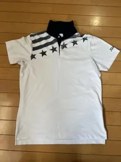 Item thumbnail for item 50753fb7-ce8f-4017-902a-8fae3be79f90