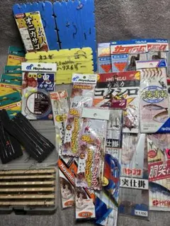 Item thumbnail for item c6077557-4444-487b-ae02-f0931c05ca8f