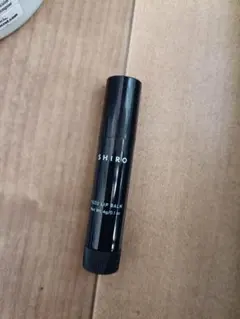 Jaeyu様 リクエスト 2点 まとめ商品