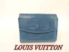 ヘナ様 リクエスト 2点 まとめ商品