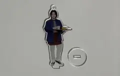 2026年最新】ミセス アクスタ ライラックの人気アイテム - メルカリ