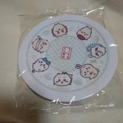 ぽ*た様 ちいかわ　くら寿司　寿司皿