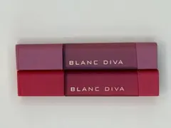 2026年最新】口紅まとめ売りの人気アイテム - メルカリ