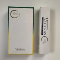 Item thumbnail for item f3f37ca3-0972-4387-958a-5649accafbd2