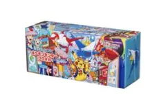 Item thumbnail for item f0649b5b-c7e7-4ce1-9dc3-7a25abfb0db2