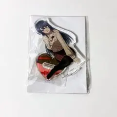 2026年最新】桜島麻衣 アクリルスタンドの人気アイテム - メルカリ