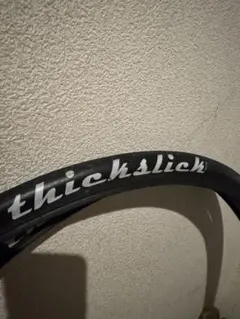 2026年最新】Wtb thickslickの人気アイテム - メルカリ