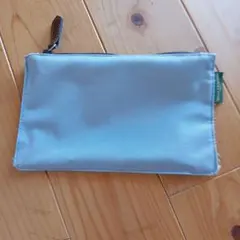 Herve Chapelier ナイロンポーチのサムネイル