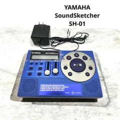 2026年最新】YAMAHA SH-01の人気アイテム - メルカリ