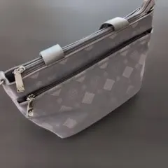 marie claireレディース2wayバッグ