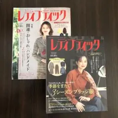 Item thumbnail for item ba19009f-7b8d-4e24-a64f-ad024f634cc8