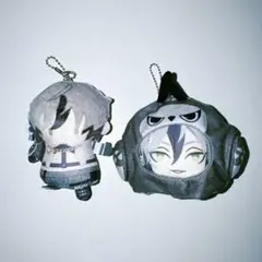 2026年最新】nuカーニバル ぬいぐるみ レイの人気アイテム - メルカリ