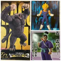 2026年最新】ドラゴンボール 一番くじの人気アイテム - メルカリ