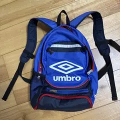 Item thumbnail for item 799f7748-a784-434d-b873-fe390cfdd29c