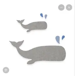 Item thumbnail for item 0f2a87d7-f65c-4698-9e4b-fe305515c93d