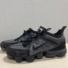 NIKE AIR VAPORMAX 2019