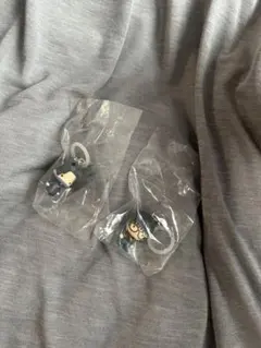 HUNTER×HUNTER めじるしアクセサリー