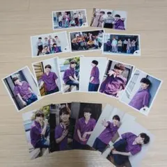 Item thumbnail for item 9509935e-61df-4ee9-85b6-32e95cc969f3