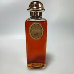 HERMES Cabriolé 香水 50mL カブリオル - メルカリ