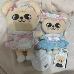 パピプペンギンズ　ぬいぐるみ　サントリーペンギン　パック　ピッキー　久月 パピプペンギンズ ぬいぐるみ サントリーペンギン パック ピッキー 久