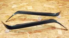 2025年最新】JZX100 マークii アイラインの人気アイテム - メルカリ